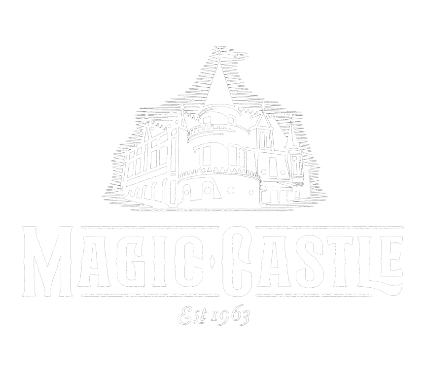 Academy of Magical Arts