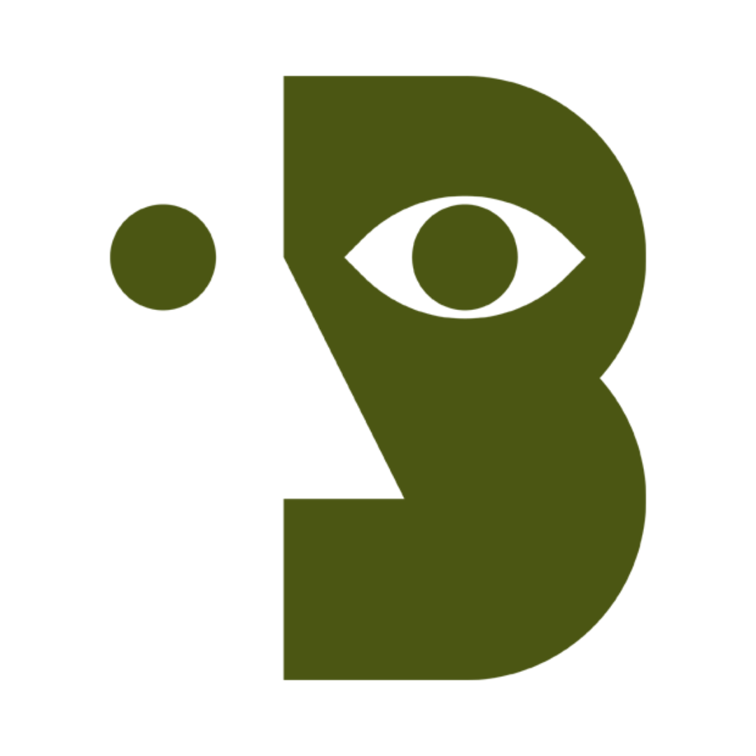 Your Grandma is Dead, Lets Talk To Her!